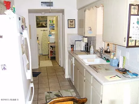 7716 E Navarro Ave, Mesa, AZ 85209 photo 8