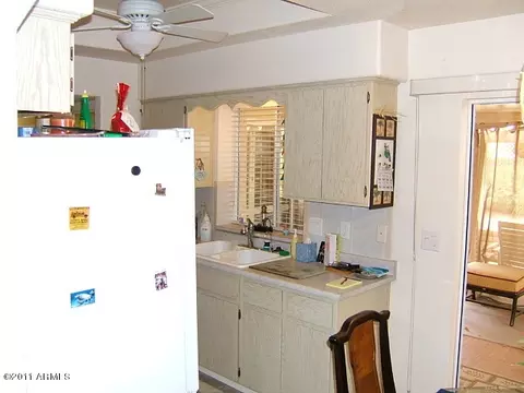 7716 E Navarro Ave, Mesa, AZ 85209 photo 7