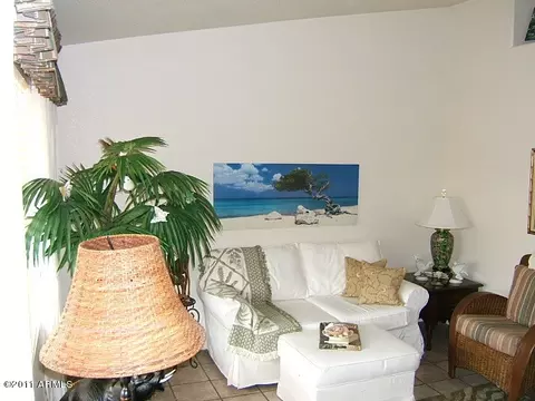 7716 E Navarro Ave, Mesa, AZ 85209 photo 5