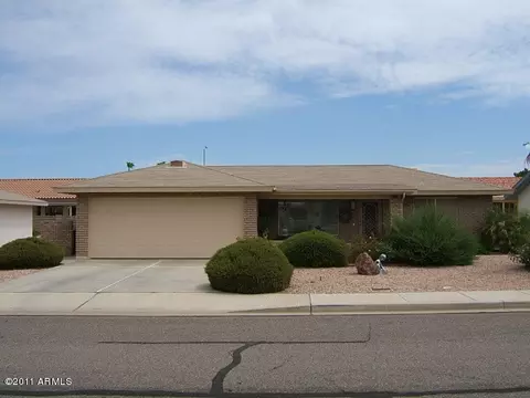 7716 E Navarro Ave, Mesa, AZ 85209 photo 1