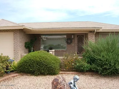 7716 E Navarro Ave, Mesa, AZ 85209 photo 3