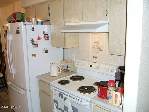 7716 E Navarro Ave, Mesa, AZ 85209 photo 17