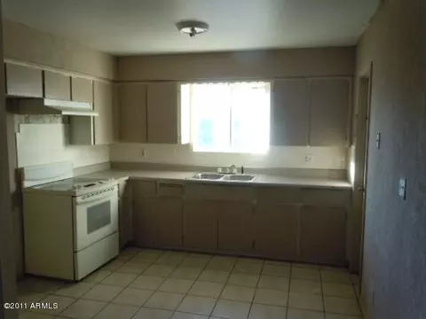 11312 E 5th Ave, Apache Junction, AZ 85120 photo 4