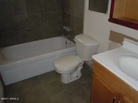 11312 E 5th Ave, Apache Junction, AZ 85120 photo 6