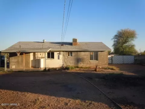 11312 E 5th Ave, Apache Junction, AZ 85120 photo 8