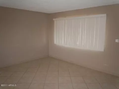 11312 E 5th Ave, Apache Junction, AZ 85120 photo 3