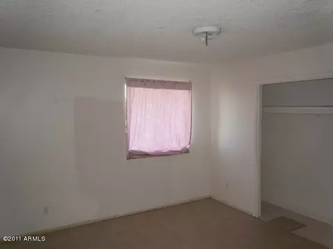 11312 E 5th Ave, Apache Junction, AZ 85120 photo 5