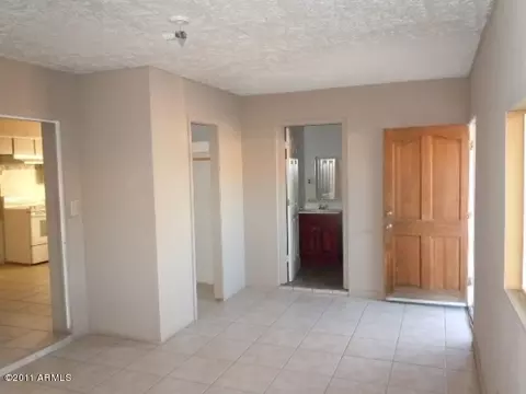 11312 E 5th Ave, Apache Junction, AZ 85120 photo 1