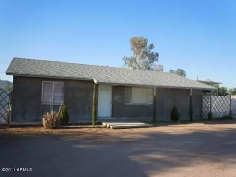 11312 E 5th Ave, Apache Junction, AZ 85120 photo 2