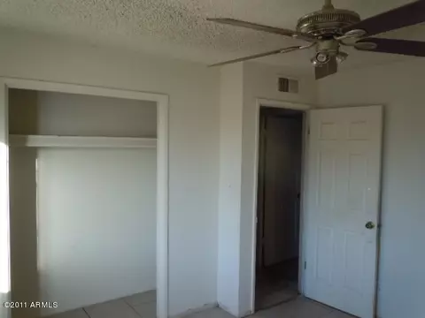 11312 E 5th Ave, Apache Junction, AZ 85120 photo 7