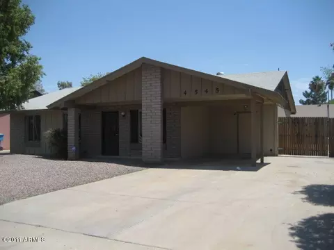 4545 E Sunland Ave, Phoenix, AZ 85040 photo 1