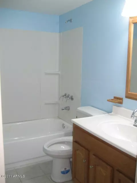 4545 E Sunland Ave, Phoenix, AZ 85040 photo 7