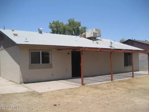 4545 E Sunland Ave, Phoenix, AZ 85040 photo 9