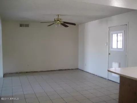 4545 E Sunland Ave, Phoenix, AZ 85040 photo 5