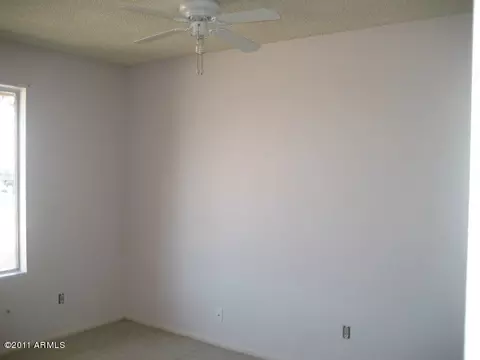 4545 E Sunland Ave, Phoenix, AZ 85040 photo 6
