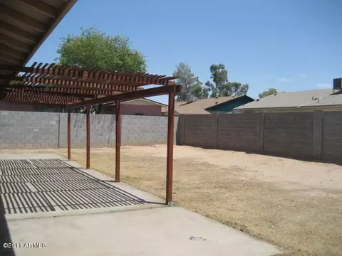 4545 E Sunland Ave, Phoenix, AZ 85040 photo 10