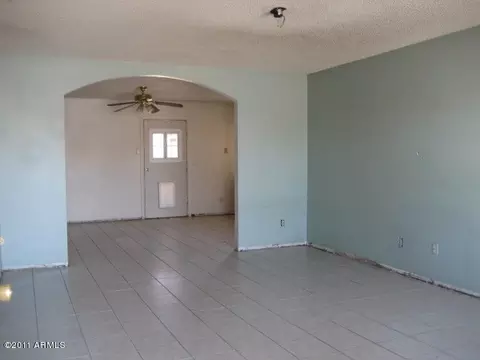 4545 E Sunland Ave, Phoenix, AZ 85040 photo 2