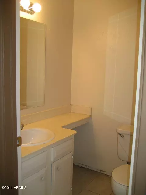 4545 E Sunland Ave, Phoenix, AZ 85040 photo 8