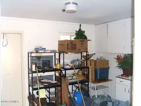 6425 Ellis St, Mesa, AZ 85205 photo 32