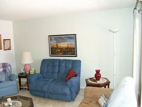 6425 Ellis St, Mesa, AZ 85205 photo 5