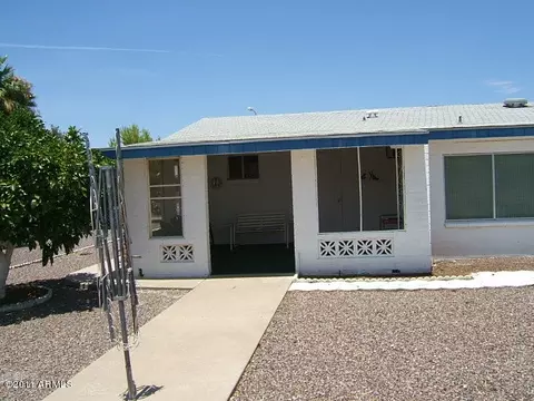 6425 Ellis St, Mesa, AZ 85205 photo 26