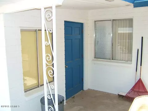6425 Ellis St, Mesa, AZ 85205 photo 34