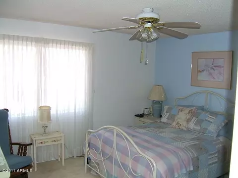 6425 Ellis St, Mesa, AZ 85205 photo 15
