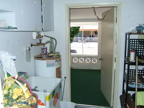 6425 Ellis St, Mesa, AZ 85205 photo 33