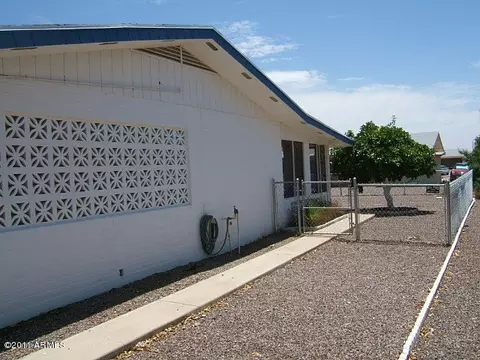 6425 Ellis St, Mesa, AZ 85205 photo 29