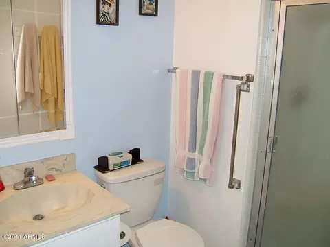6425 Ellis St, Mesa, AZ 85205 photo 18