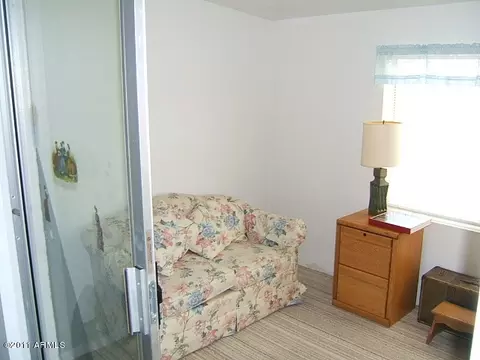 6425 Ellis St, Mesa, AZ 85205 photo 22