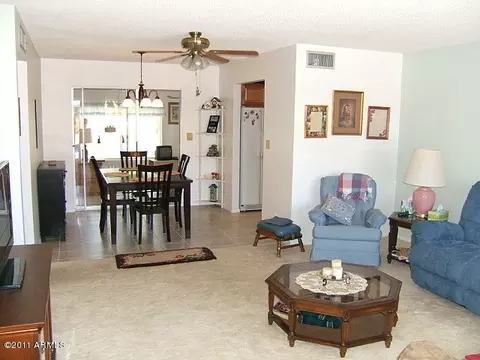 6425 Ellis St, Mesa, AZ 85205 photo 4