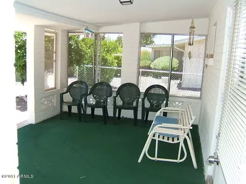 6425 Ellis St, Mesa, AZ 85205 photo 24