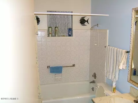 6425 Ellis St, Mesa, AZ 85205 photo 13