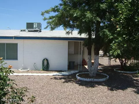 6425 Ellis St, Mesa, AZ 85205 photo 28