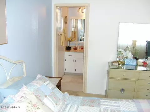 6425 Ellis St, Mesa, AZ 85205 photo 17