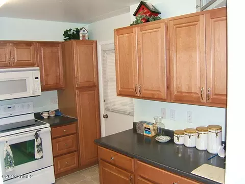 6425 Ellis St, Mesa, AZ 85205 photo 9