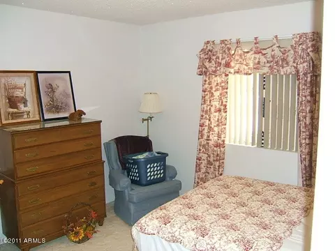 6425 Ellis St, Mesa, AZ 85205 photo 20