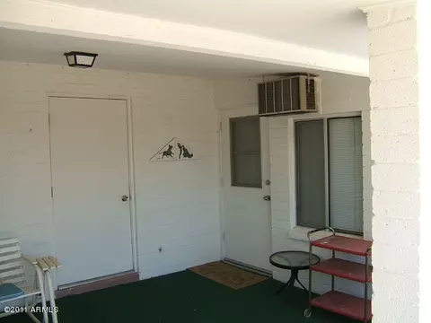 6425 Ellis St, Mesa, AZ 85205 photo 25