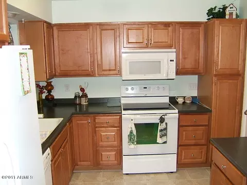 6425 Ellis St, Mesa, AZ 85205 photo 8