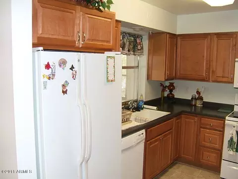 6425 Ellis St, Mesa, AZ 85205 photo 7