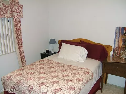 6425 Ellis St, Mesa, AZ 85205 photo 21