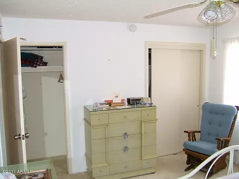 6425 Ellis St, Mesa, AZ 85205 photo 19