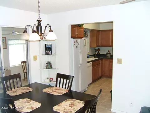 6425 Ellis St, Mesa, AZ 85205 photo 6