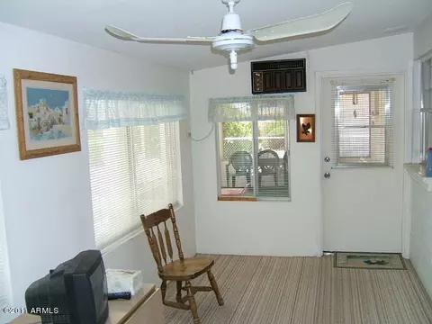 6425 Ellis St, Mesa, AZ 85205 photo 23