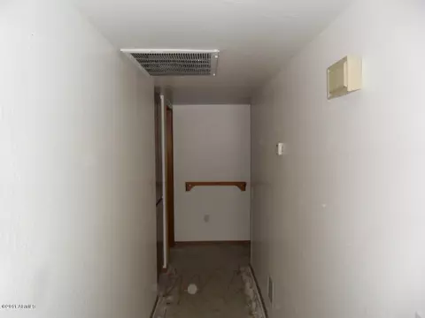 2112 E La Jolla Dr, Tempe, AZ 85282 photo 19