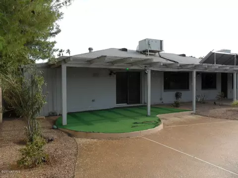 2112 E La Jolla Dr, Tempe, AZ 85282 photo 41