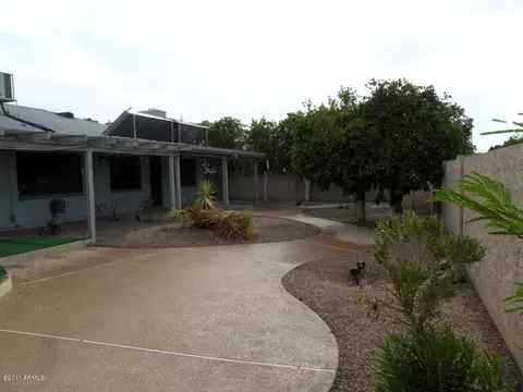2112 E La Jolla Dr, Tempe, AZ 85282 photo 40
