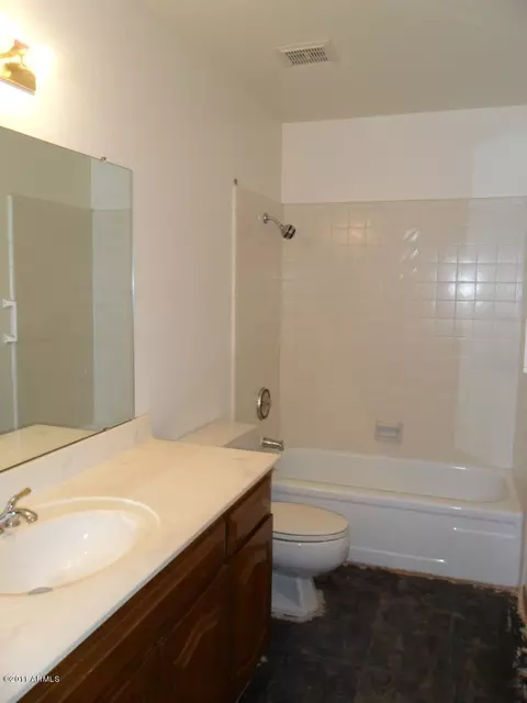 2112 E La Jolla Dr, Tempe, AZ 85282 photo 22
