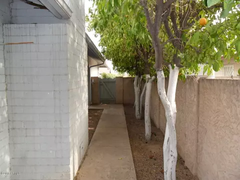 2112 E La Jolla Dr, Tempe, AZ 85282 photo 35